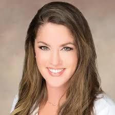 Dr. Ian Collier, Surgery