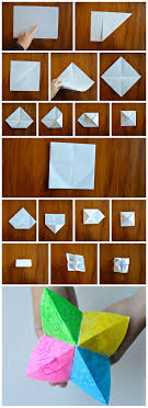 Chatterbox Fun 90s Theme Party 40th Birthday Party Games 80s Theme Party
