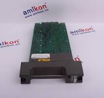 ABB 1SFB536068D1011 ·SoftStart PST/PSTB Low Voltage Module ...