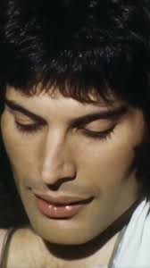 53 The Life of Freddie Mercury ideas