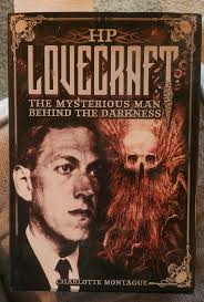 Found this at a pulp and paperback fair today