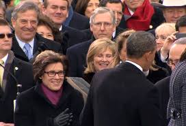 Scroll for mcconnell turtle memes. Mitch Mcconnell Gif On Gifer By Ghogrinn