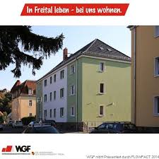 Die gewo vermietet moderne wohnungen in freital, bannewitz, wilsdruff und rabenau. 1 Zimmer Wohnung Zu Vermieten Brahmsstrasse 8 01705 Freital Sachsische Schweiz Osterzgebirge Kreis Mapio Net