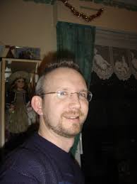 Vincent ALBERT, 50 ans (VENDEL, RENNES)