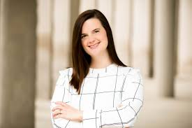 Ncmic means national chiropractic mutual insurance company. Ncmic Group Inc Announces Promotion Of Melissa Knutson To Sr Vp Insurance Operations Dr Dan Madock