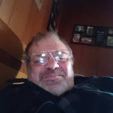 I need is around an older. Girl