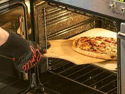 Grazie ad essa, d'ora in poi potrete cuocere delle deliziose pizze dal sapore autentico. Migliori Pietre Refrattarie Per Pizza Classifica E Guida
