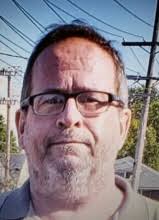 Jeffrey Katona Obituary