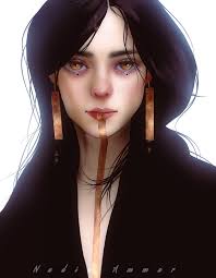 💎I really hope you like my new artwork 🙏