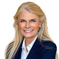 Laura Martin, CFA & CMT - Needham