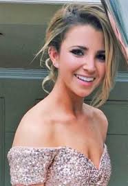 TESS KALSNER-LOWE Obituary (2022)