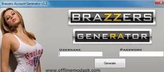 Just hit unblock brazzers above to access brazzers via our servers! Brazzers Apk For Android Latest Version App All Devices Approm Org Mod Free Full Download Unlimited Money Gold Unlocked All Cheats Hack Latest Version