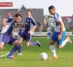 Leistungsdaten aktuelle saison von aytac kara (kasimpasa) einsätze tore vorlagen karten alle wettbewerbe. Kreisliga A Te Sv Halverde Sc Preussen Lengerich 0 3 Heimspiel Sportportal Fur Amateurfussball Im Munsterland