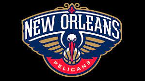We did not find results for: Hd Wallpaper Basketball New Orleans Pelicans Logo Nba Wallpaper Flare