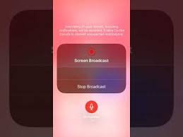 How To Get Offline Music Mp3 Juice Iphone And Android Video Youtube