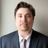 40+ "Daniel Luft" profiles