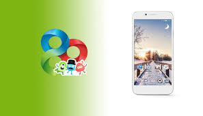 The nexus 5 and android 4.4 kitkat are here and bring new artwork with them. 13 Best Cool Themes For Android Free Download Code Exercise