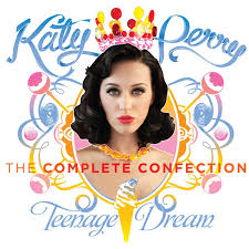 Katy perry — firework (из мадагаскара3!) 03:46. Katy Perry Firework Chords Lyrics Dochords Com