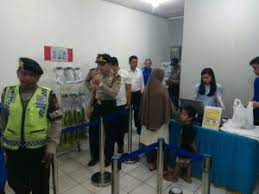 We did not find results for: Kunjungan Kerja Wakapolres Akbp Harley H Silalahi S Ik M Si Ke Pt Presindo Central Batu Ceper Telusur Kabar Patroli