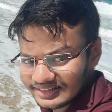 Chikun2004 (Aditya Pal) · GitHub