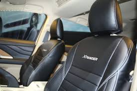 Paket Mitsubishi Xpander Limited Edition Tidak Dijual Terpisah Mobil Mpv Transmisi Otomatis