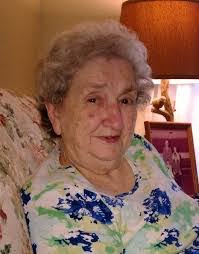 Edna Hatcher's Instagram, Twitter & Facebook