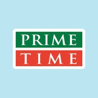 Prime Time International | LinkedIn