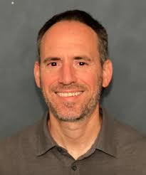 ANNUAL REPORT 2023-2024