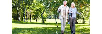 I am following guidance from physio received in hospital. What To Expect From A Total Hip Replacement Your 5 Biggest Questions Answered Rothman Orthopaedic Institute