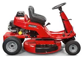 How do i identify a briggs & stratton engine? New 2020 Snapper Rear Engine 33 In Briggs Stratton Powerbuilt 13 5 Hp Red Lawn Mowers Riding In Bowling Green Ky
