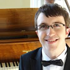 LANCASTER MENNONITE SCHOOL