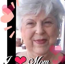 Tammy Neron (@tsneron2) • Instagram photos and videos