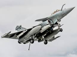 I would like to reaffirm our total commitment to the. India S Rafale Deal What The Controversy Is All About India Gulf News