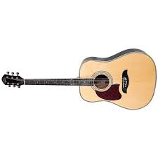 Nespresso compatible coffee machine ukutabs tuner guitar acoustic. Oscarschmidt Og2nlh Au Acoustic Guitar Alzashop Com