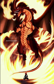 Touch device users, explore by touch or with swipe gestures. Anime Wallpaper Fairy Tail Natsu