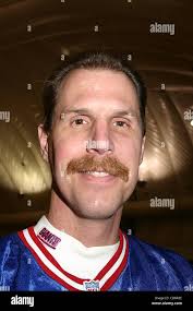 Karl nelson jpg hi-res stock photography and images