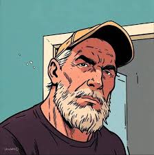 Woodturning Lathe Base Project Using a Fir Log