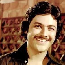 Bulundi (1981) Full Cast & Crew