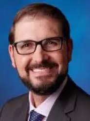 Dr. Carl Freeman, MD