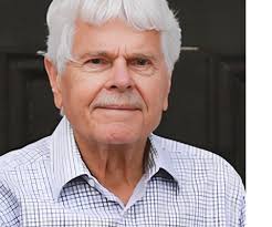 Ronald Anthony Moschetti