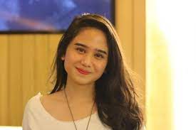 See more of tissa biani azzahra on facebook. Muda Dan Bertalenta Inilah Profil Dan Perjalanan Karier Tissa Biani