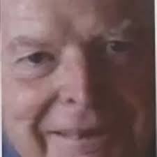 Obituary information for John Jay Mann