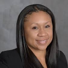 Find Realtors, Real Estate Agents & Brokers