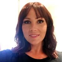 50+ "Wagner-smith" profiles