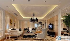 Hasil gambar untuk plafon gypsum