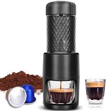 Over 75% of this is clean, excavated material, such as concrete, bricks and timber which can often be recycled (sustainability victoria). The Best Portable Coffee Maker Australia 2021 Guide Coffeewise