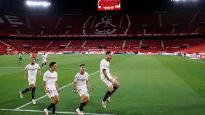 Real betis fixtures via skysports. Sevilla Vs Real Betis Live La Liga Returns Sevilla Vs Real Betis Live La Liga Stream Sevilla Vs Real Betis Stream Sevilla Team News La Liga Live