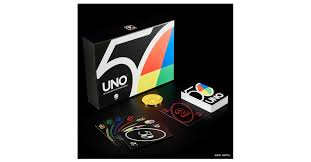 Check spelling or type a new query. Uno Celebrates 50 Years Of Bringing People Together Business Wire