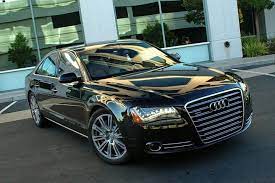 Pin By Kristine Dillon On Audi R8 Luxury Cars Dream Cars Audi A8