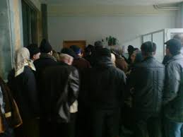 Rezultate pentru ▷ casa de pensii ▷ în bucureşti ; Casa Locala De Pensii Onesti Aproape De Colaps Onesti Expres